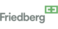Logo des soRec-Partners: Gymnasium Friedberg