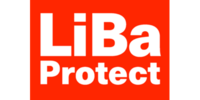 Logo des soRec-Partners: LiBa Protect