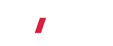 Swico Logo - soRec | Recycling