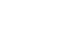 Logo von Facebook - soRec | Recycling