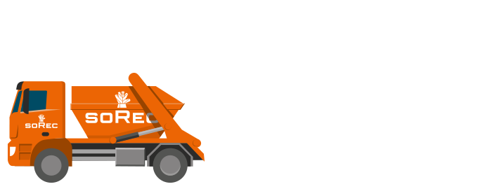 2-Achs-Muldenkipper