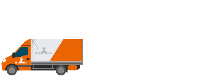 Kleintransporter