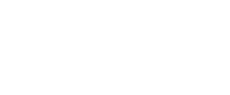 Logo LinkedIn weiss
