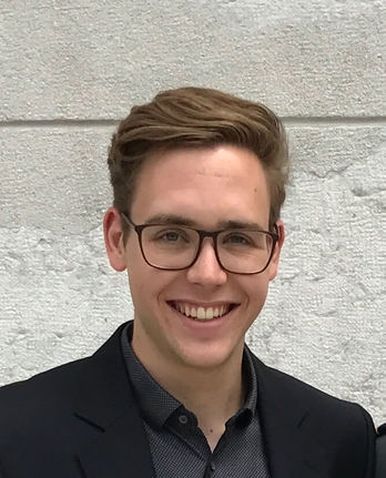 Bild von Nicolai Solenthaler