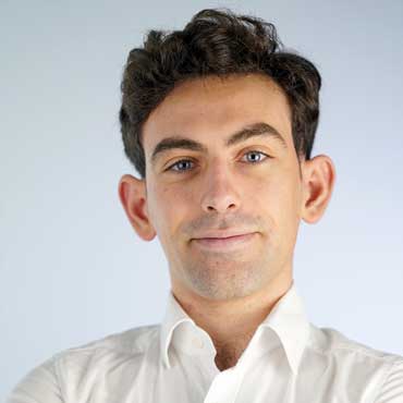 Teamfoto Leonardo Laglia