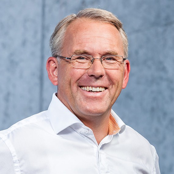 sorec-ceo-christoph-solenthaler Der CEO von soRec - Christoph Solenthaler