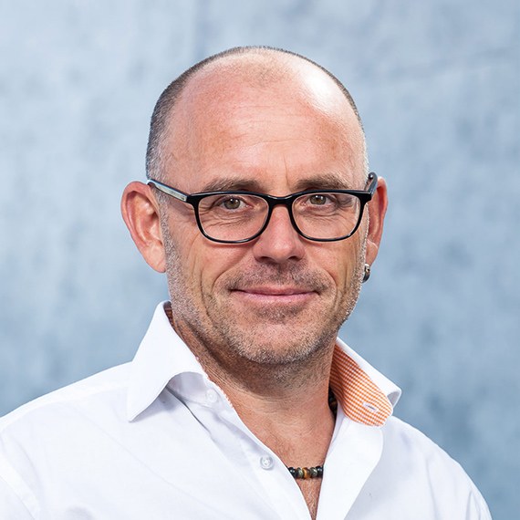 sorec-cfo-ralph-solenthaler Der CFO von soRec - Ralph Solenthaler